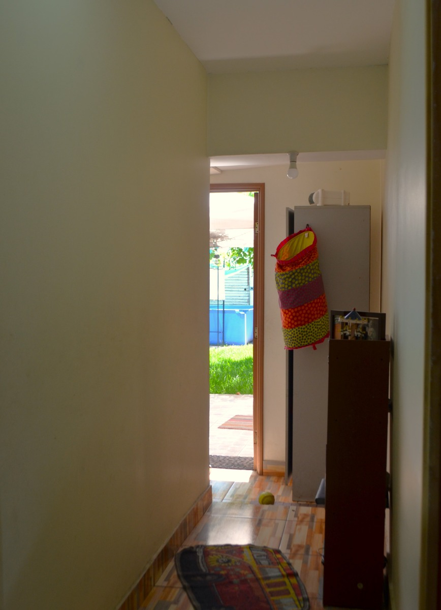 Venta Casa 3D Col&oacute;n Oriente - Vital Apoquindo - Las Condes