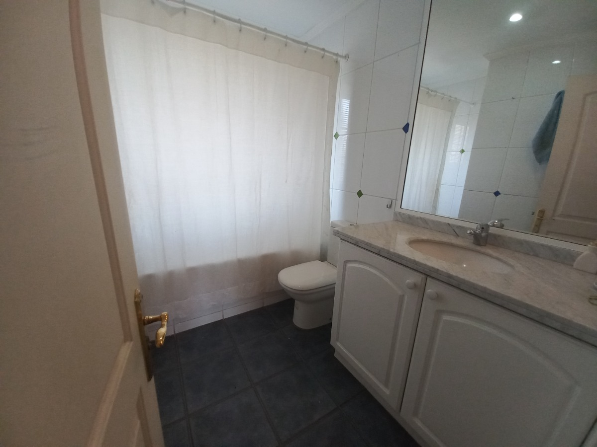 Venta Casa NP 4D en suite Walk-in cl&oacute;set 3B 3E 1B Chicureo - Colina