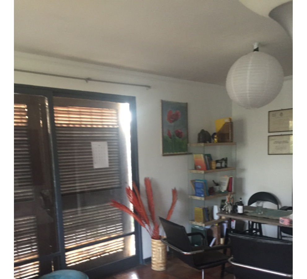 Arriendo Casa 3D Los Dominicos - Las Condes