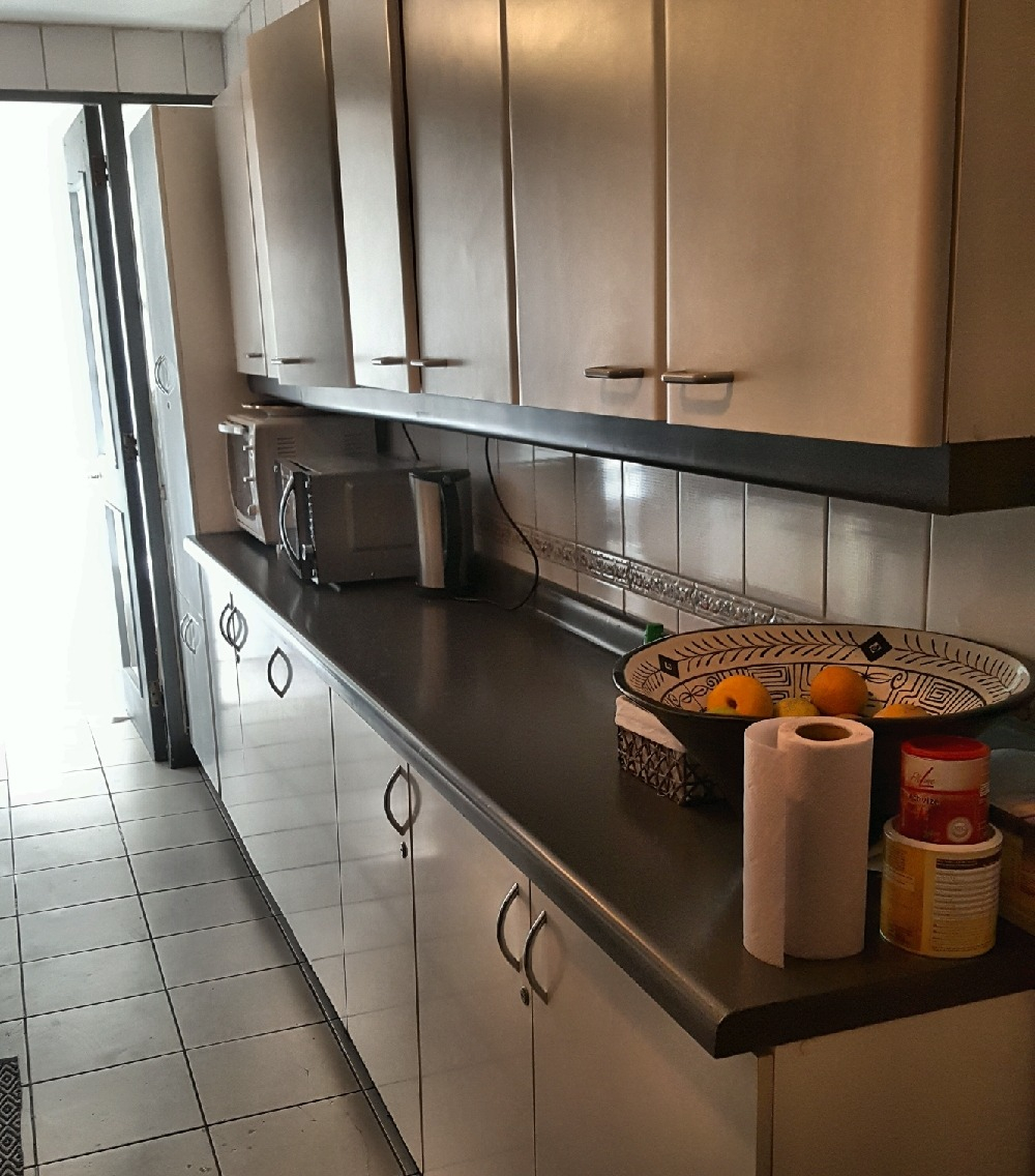 Arriendo Departamento NP 4D en suite 3B 2E 1B Rotonda Atenas - Las Condes