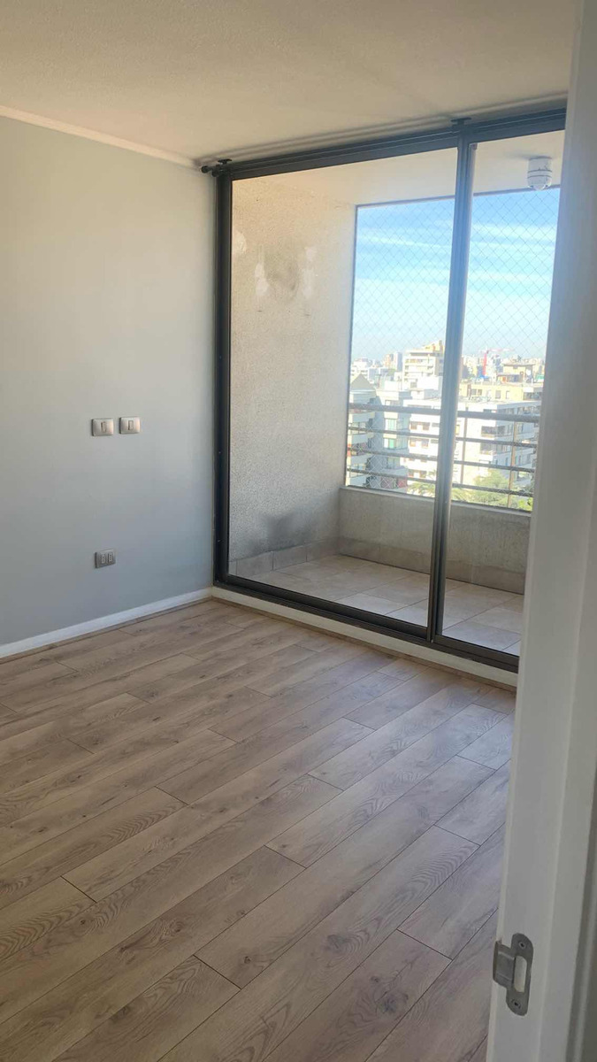 Venta Departamento 2D 2B 1E Pedro de Valdivia - Providencia
