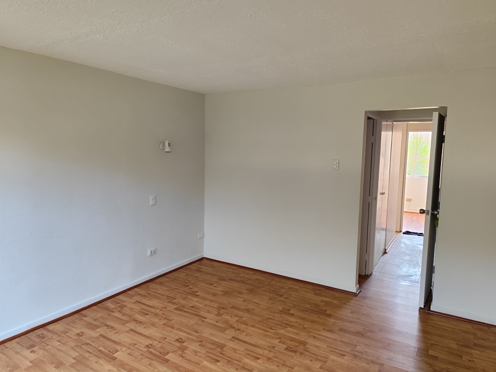 Venta Departamento 3D 2B 1E Metro Pr&iacute;ncipe de Gales - Country Club - La Reina