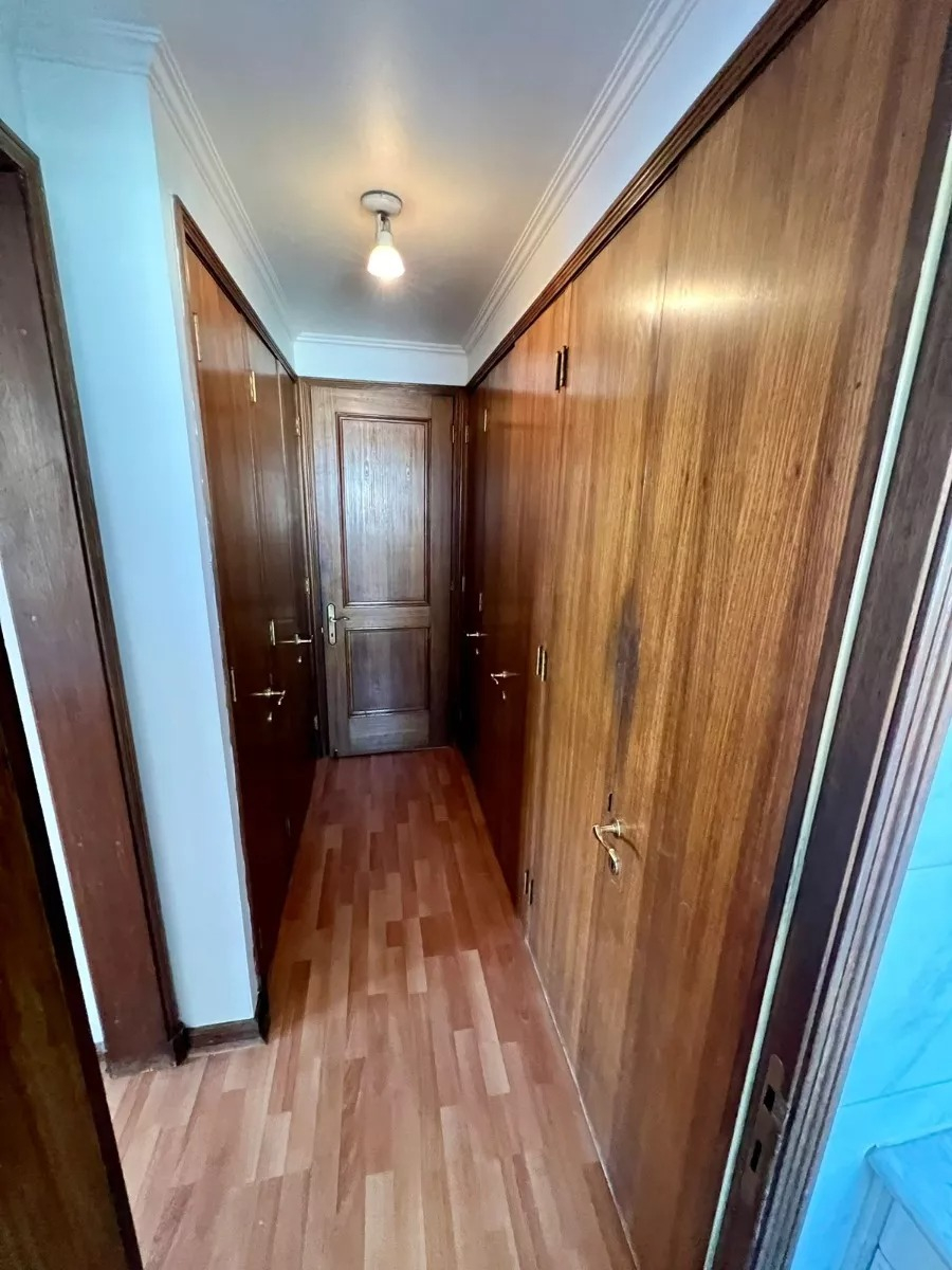 Venta Departamento SO 4D en suite Walk-in cl&oacute;set 3B 2E 1B Metro Escuela Militar - Las Condes