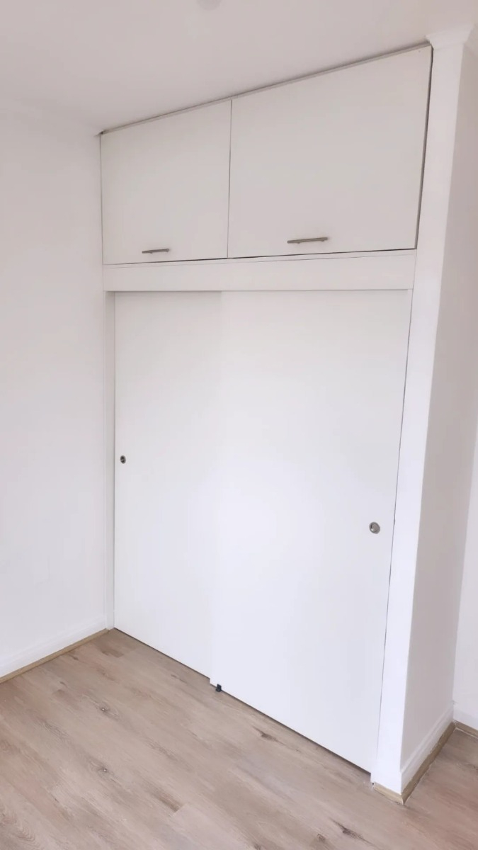 Venta Departamento 3D 2B 1E 1B Parque Arauco - Las Condes