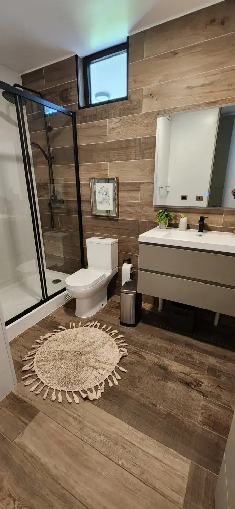 Arriendo Departamento 4D 2B 2E 1B Pedro de Valdivia Norte - Providencia