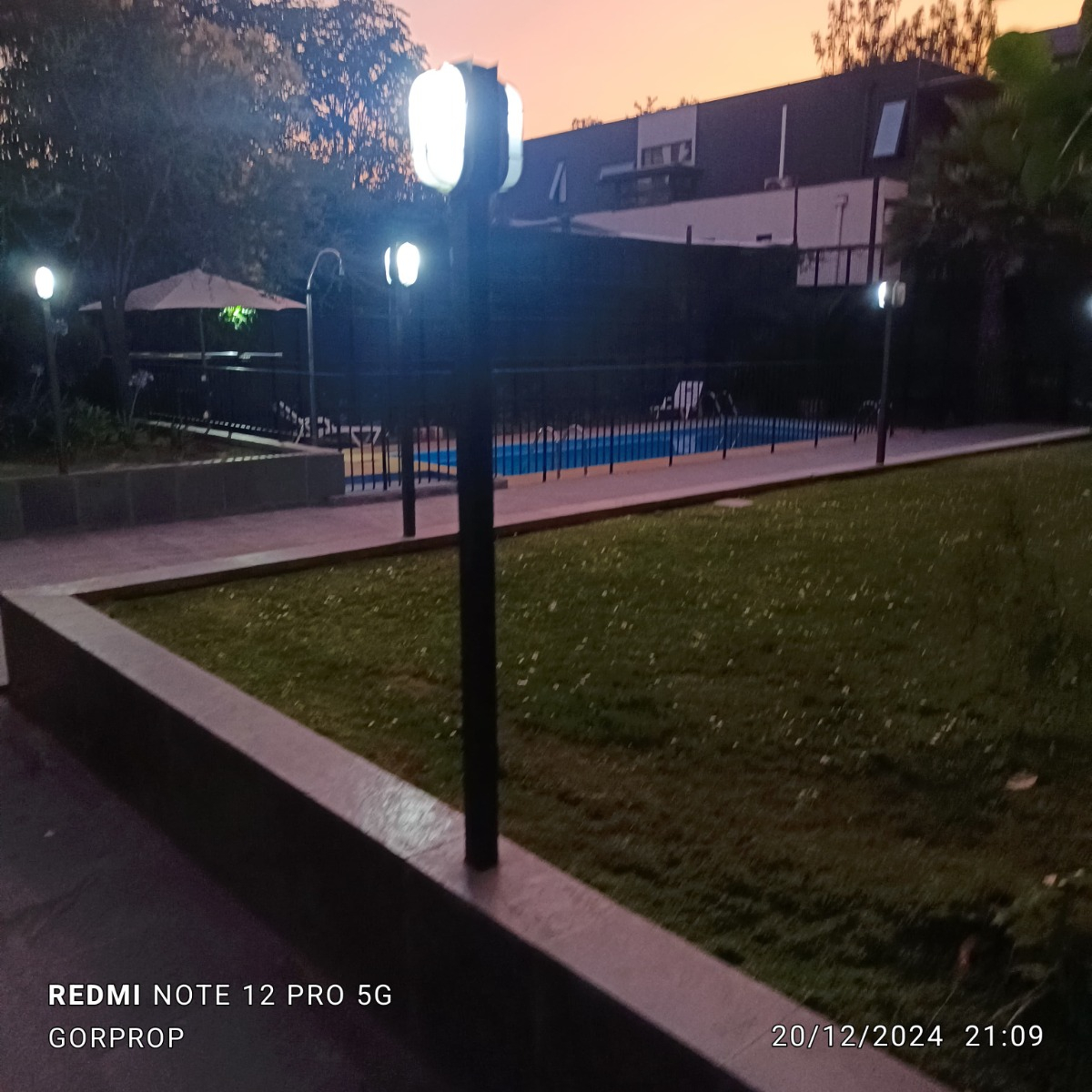 Arriendo Departamento SP 2D en suite Walk-in cl&oacute;set 2B 1E 1B In&eacute;s de Su&aacute;rez - Providencia