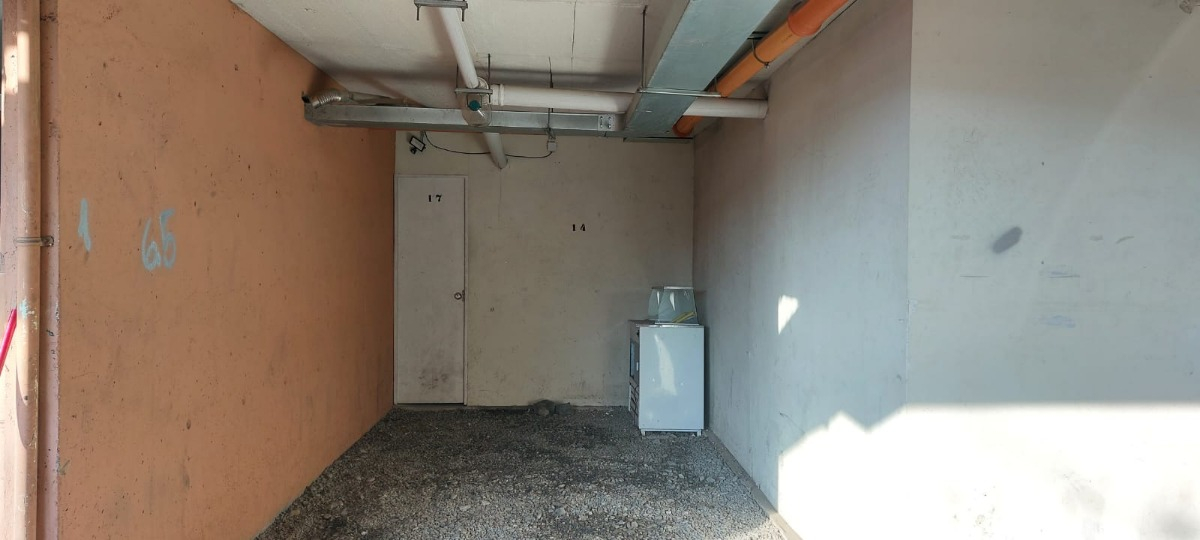 Venta Departamento O 3D en suite 2B 1E 1B Antigua Lo Barnechea - Lo Barnechea