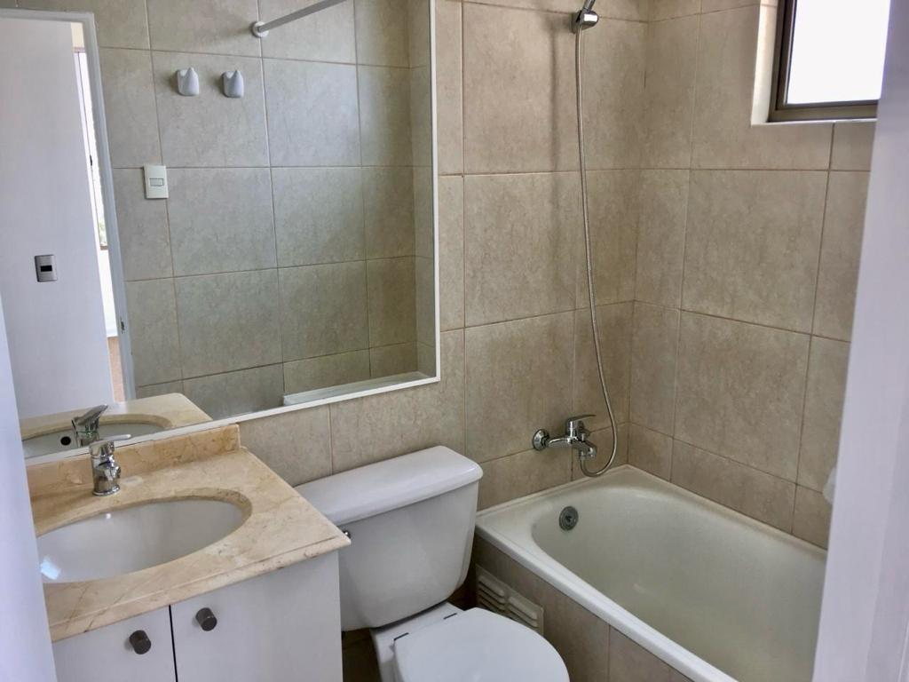 Venta Departamento NO 3D en suite Walk-in cl&oacute;set 2B 1E 1B Estadio Nacional - &Ntilde;u&ntilde;oa