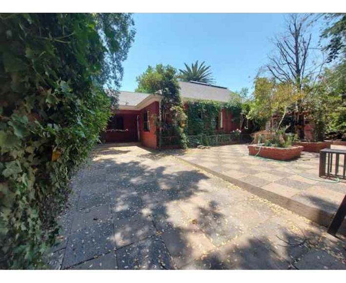 Venta Casa 5D Palmas de Mallorca - La Reina