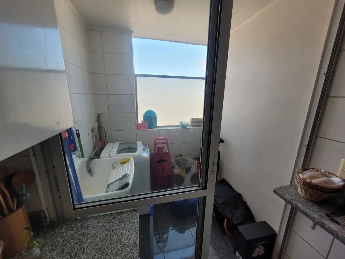 Arriendo Departamento 2D en suite 2B 1E 1B Metro &Ntilde;u&ntilde;oa - &Ntilde;u&ntilde;oa