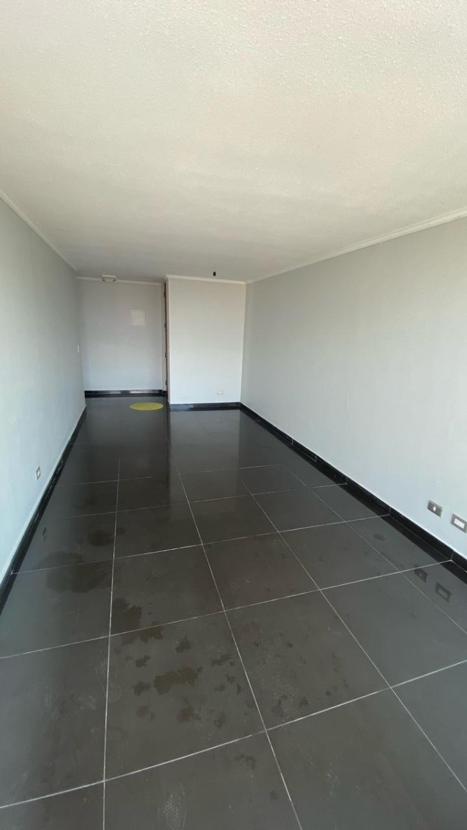 Venta Departamento SO 3D 2B 1E 1B Plaza &Ntilde;u&ntilde;oa - &Ntilde;u&ntilde;oa