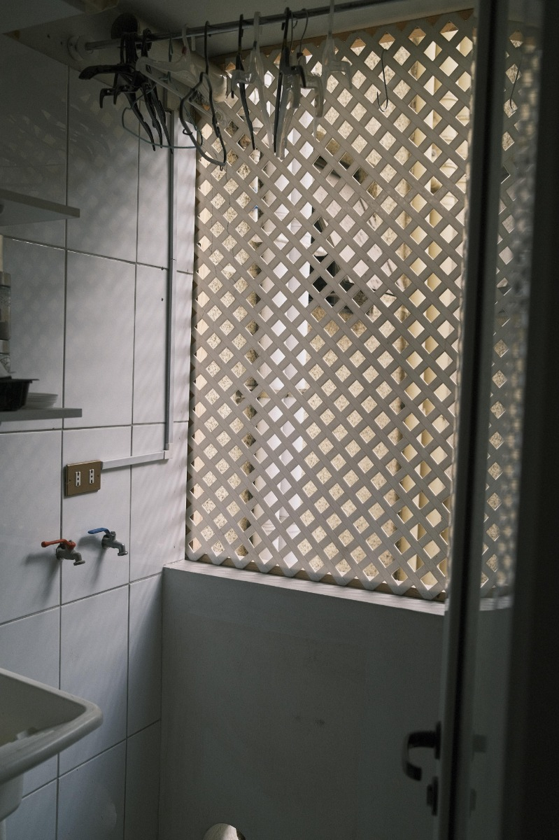 Venta Departamento S 2D en suite Walk-in cl&oacute;set 2B 1E 1Bd Parque Bot&aacute;nico - &Ntilde;u&ntilde;oa