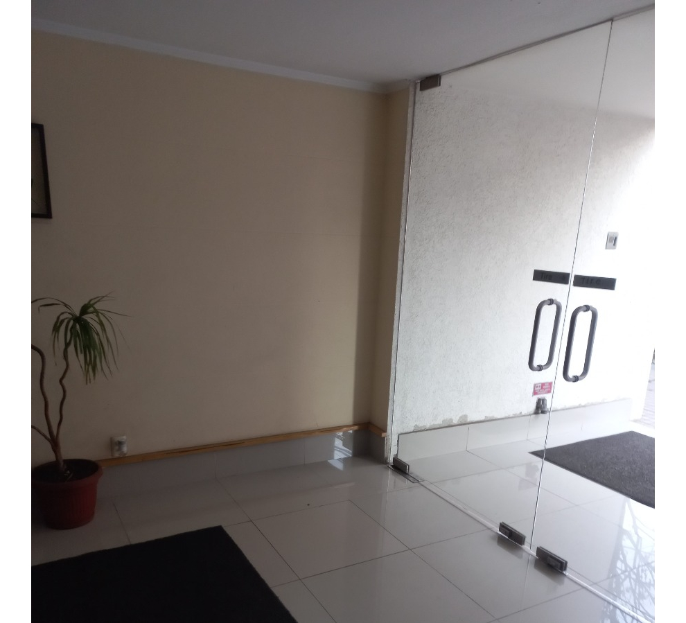 Venta Oficina P 1B 1E Plaza Ega&ntilde;a - &Ntilde;u&ntilde;oa