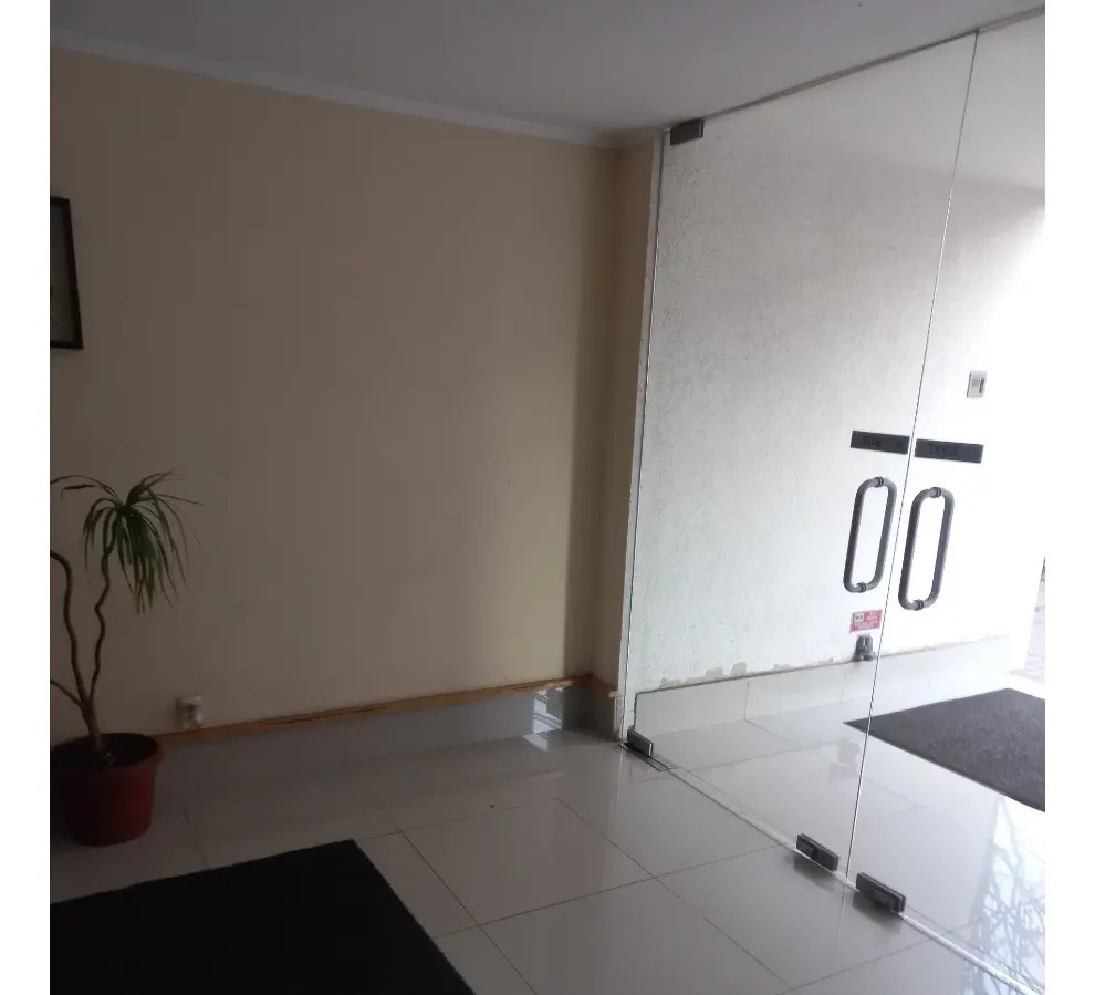 Venta Oficina P 1B 1E Plaza Ega&ntilde;a - &Ntilde;u&ntilde;oa