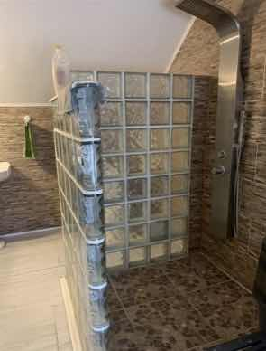 Venta Casa 5D Rotonda Atenas - Las Condes