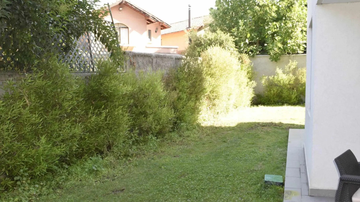 Venta Departamento 3D 3B 2E La Reina Alta - La Reina