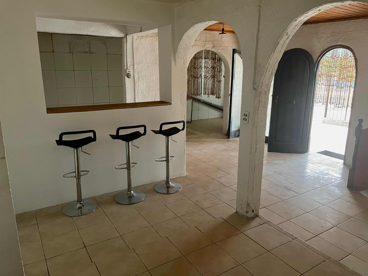 Arriendo Casa 3D 2B 1E 1B Campus Oriente - Providencia