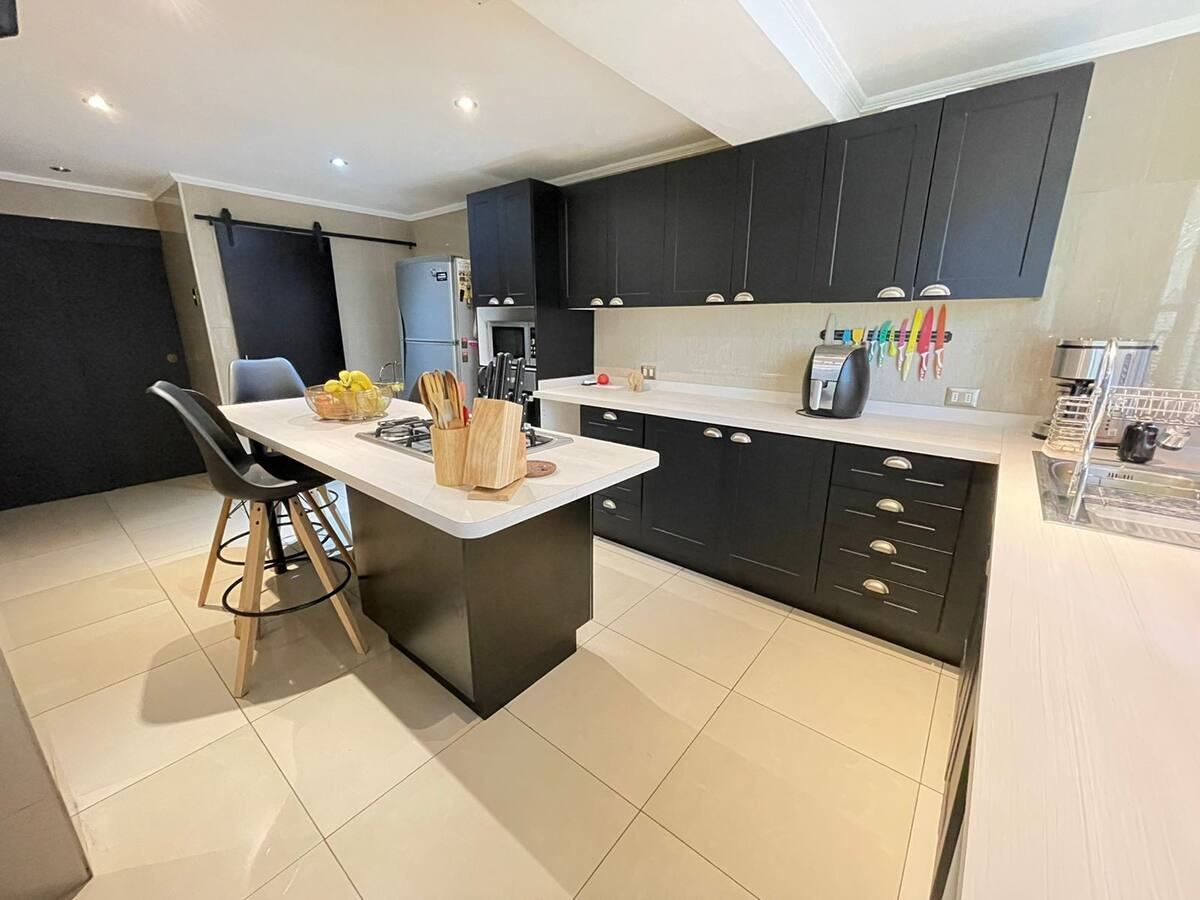 Venta Departamento NO 3D en suite Walk-in cl&oacute;set 3B 1E Los Leones - Providencia