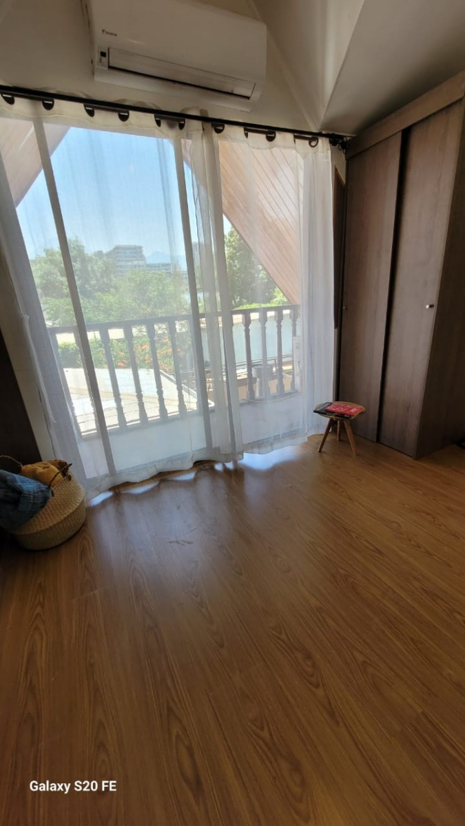 Arriendo Casa 4D Metro Hernando de Magallanes - Las Condes