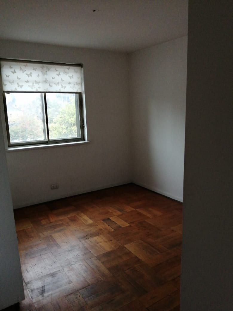 Arriendo Departamento NO 4D 2B 1E 1B Parque Bicentenario - Vitacura