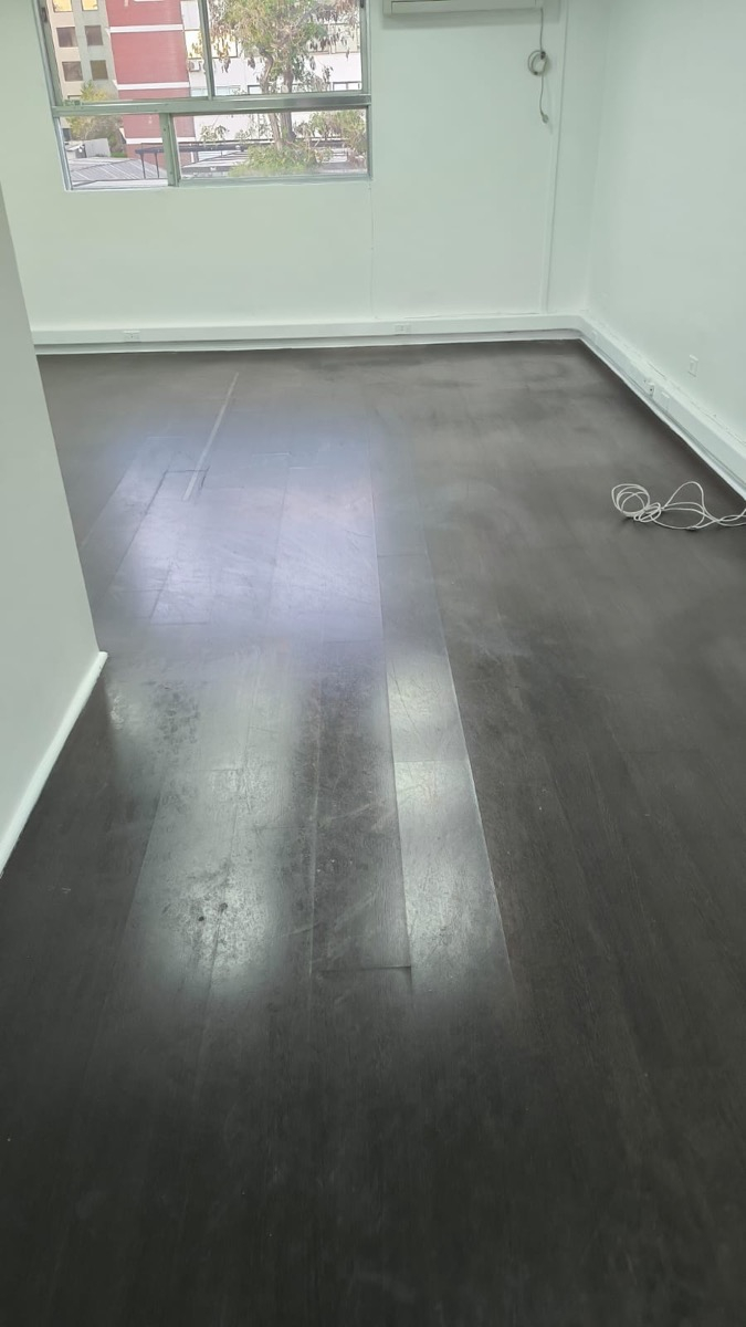 Arriendo Oficina SO 3B  - Providencia