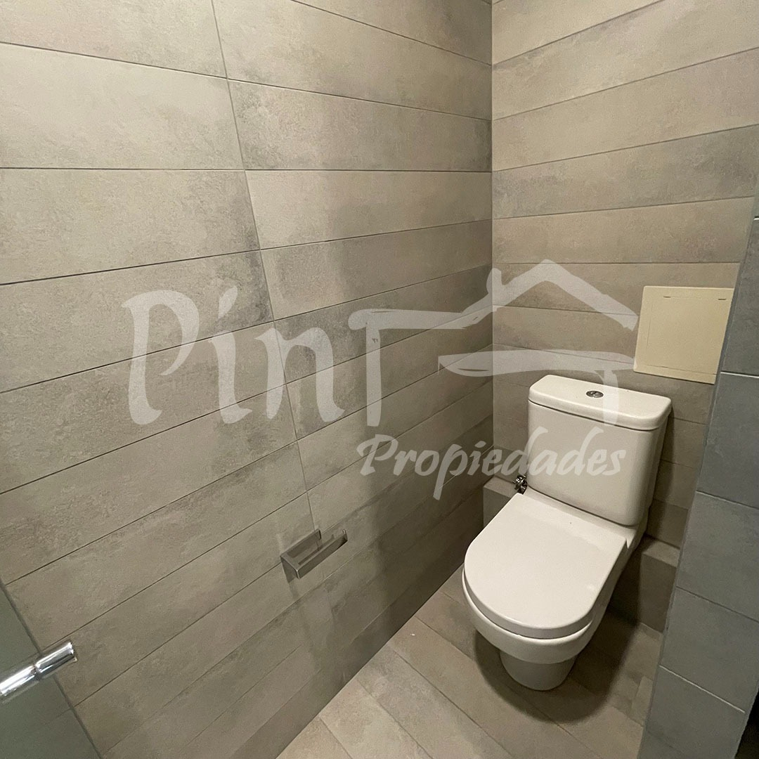 Venta Departamento O 2D Walk-in cl&oacute;set 3B 1E 1B Estadio Croata - Vitacura