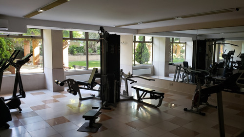 Arriendo Departamento NO 3D en suite Walk-in cl&oacute;set 2B 1E 1B Las Lilas - Providencia