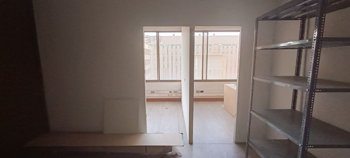 Arriendo Oficina 4B 3E Pedro de Valdivia - Providencia