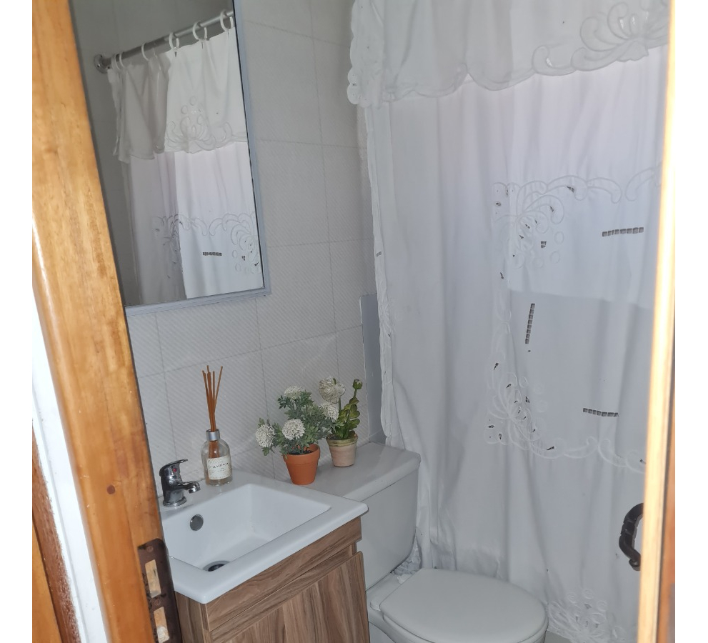 Venta Casa NO 5D en suite Walk-in cl&oacute;set 4B 2E 1B La Dehesa - Lo Barnechea
