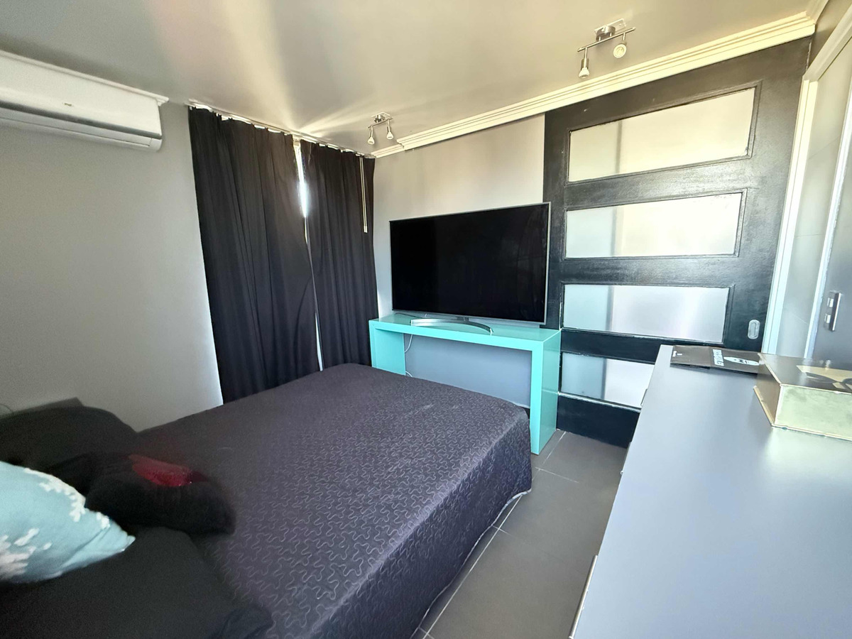 Venta Departamento SO 1D en suite Walk-in cl&oacute;set 1B 1E 1B Manuel Montt - Providencia