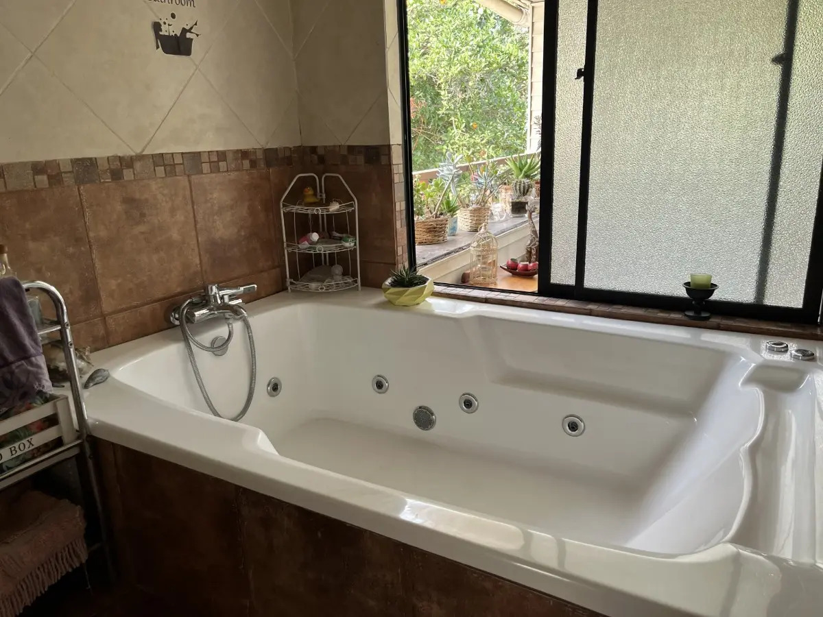 Venta Casa 3D Walk-in cl&oacute;set 2B 2E Rotonda Atenas - Las Condes