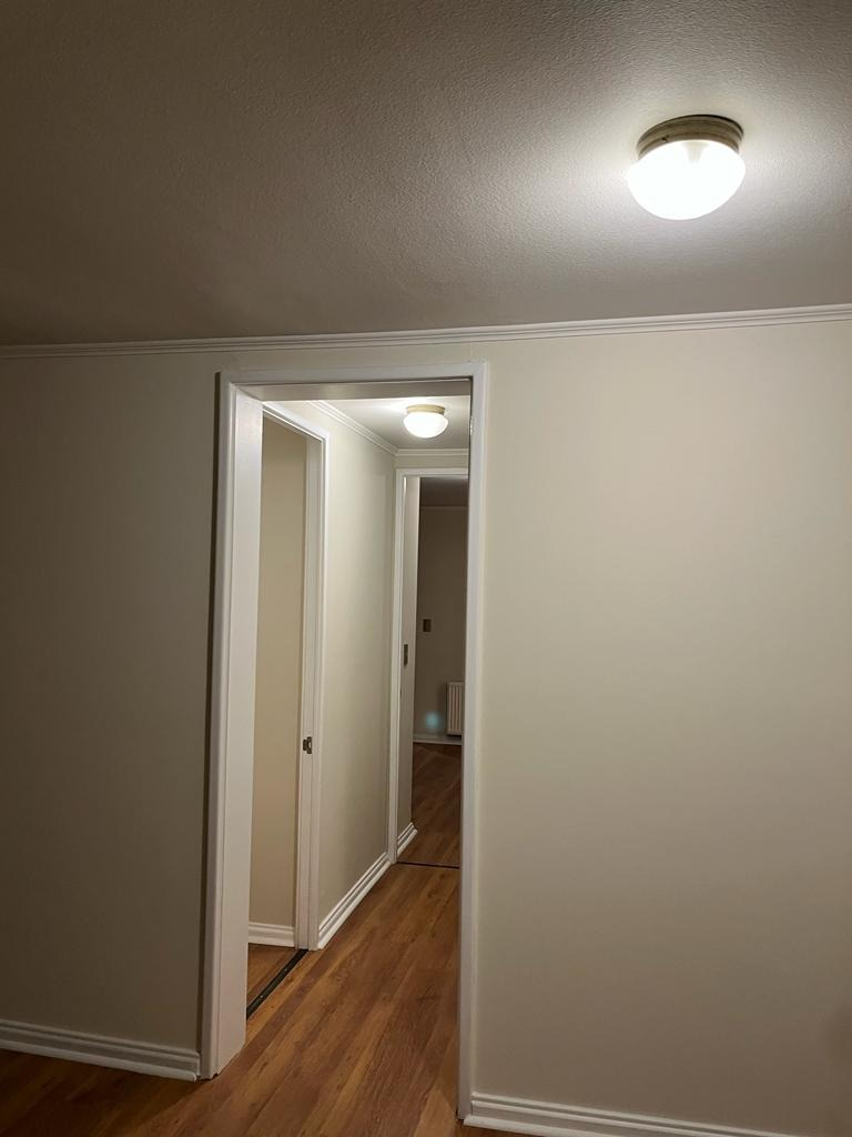 Venta Departamento NP 2D en suite Walk-in cl&oacute;set 2B 1E 1B Villa Frei - &Ntilde;u&ntilde;oa