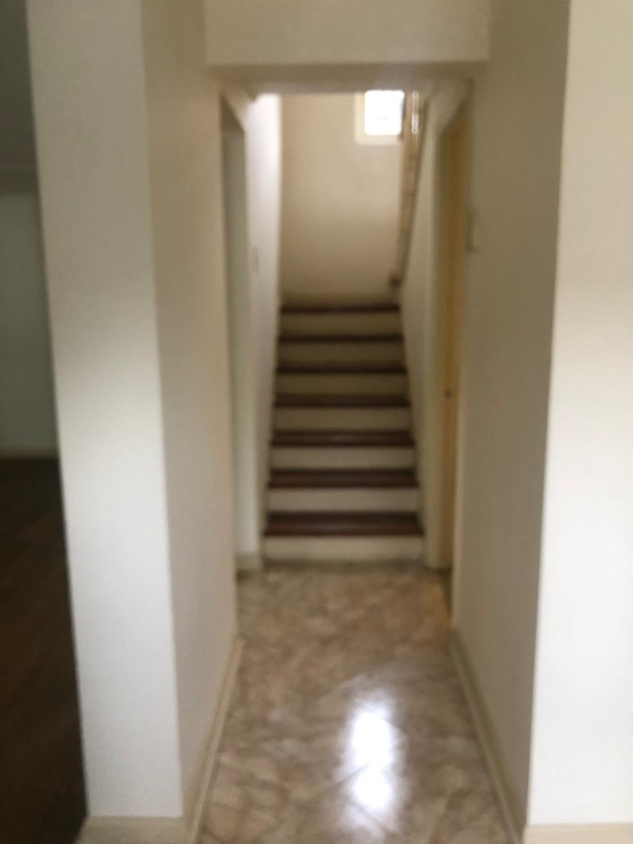 Arriendo Casa NO 4D 3B 3E Rotonda Atenas - Las Condes