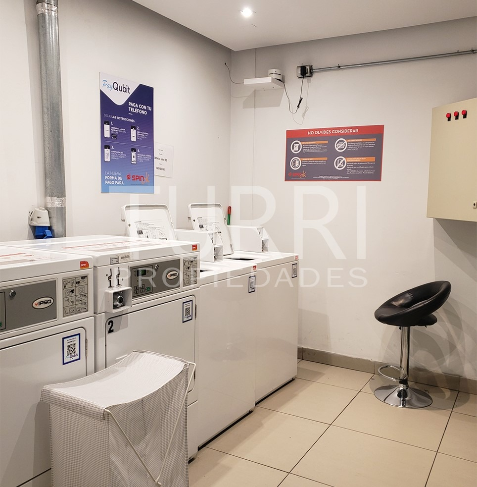 Arriendo Departamento NP 2D en suite Walk-in cl&oacute;set 2B 2E 1B Metro Hernando de Magallanes - Las Condes