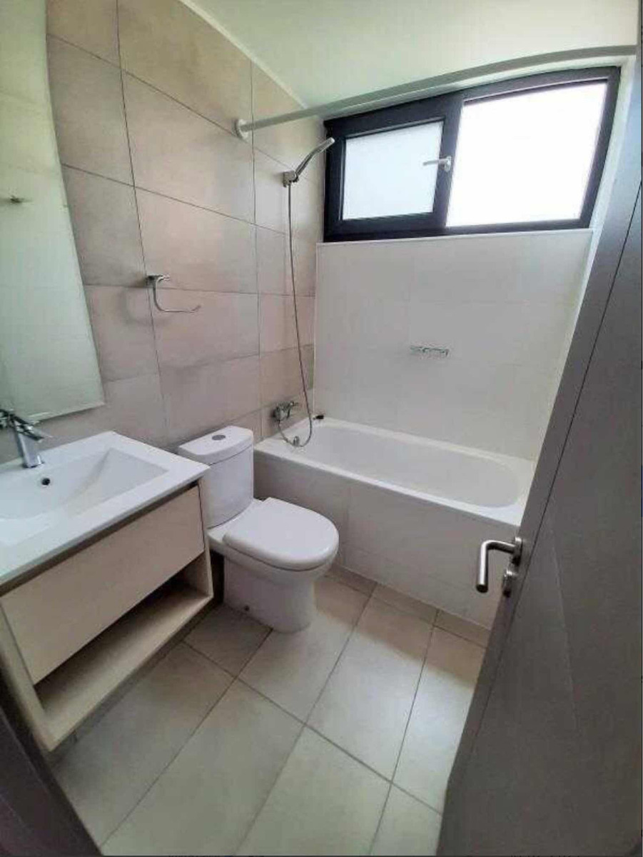 Arriendo Departamento 2D 2B Plaza Ega&ntilde;a - &Ntilde;u&ntilde;oa