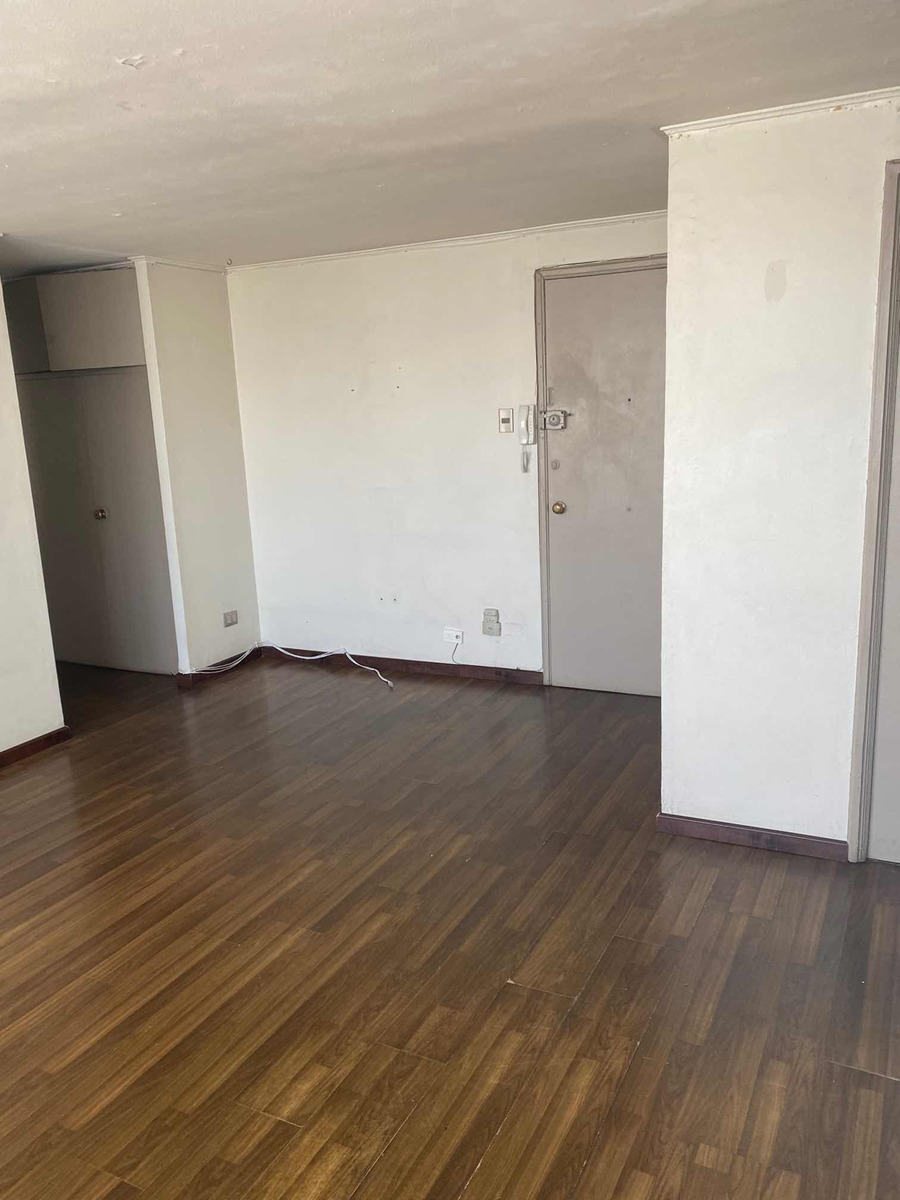 Venta Departamento N 2D 2B Barrio Italia - Providencia