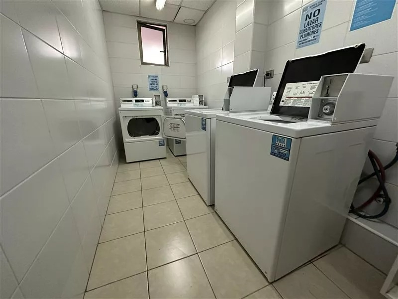 Venta Departamento 3D Metro Manquehue - Apumanque - Las Condes