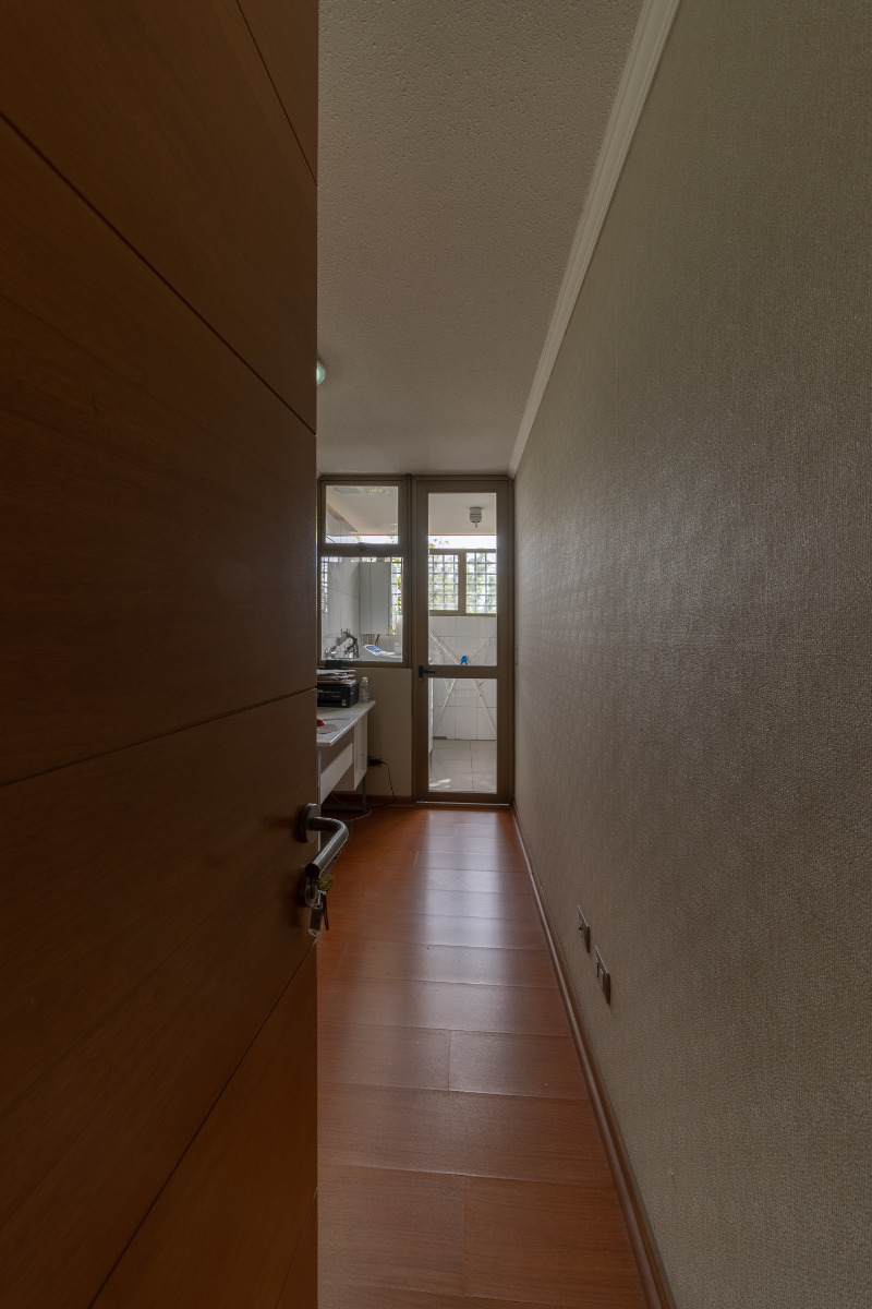 Venta Departamento NP 4D en suite Walk-in cl&oacute;set 4B 1E 1B  - Las Condes