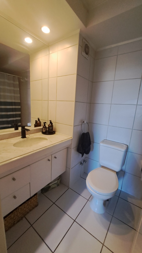 Venta Departamento SO 4D en suite Walk-in cl&oacute;set 3B 2E 1B Col&oacute;n Oriente - Vital Apoquindo - Las Condes