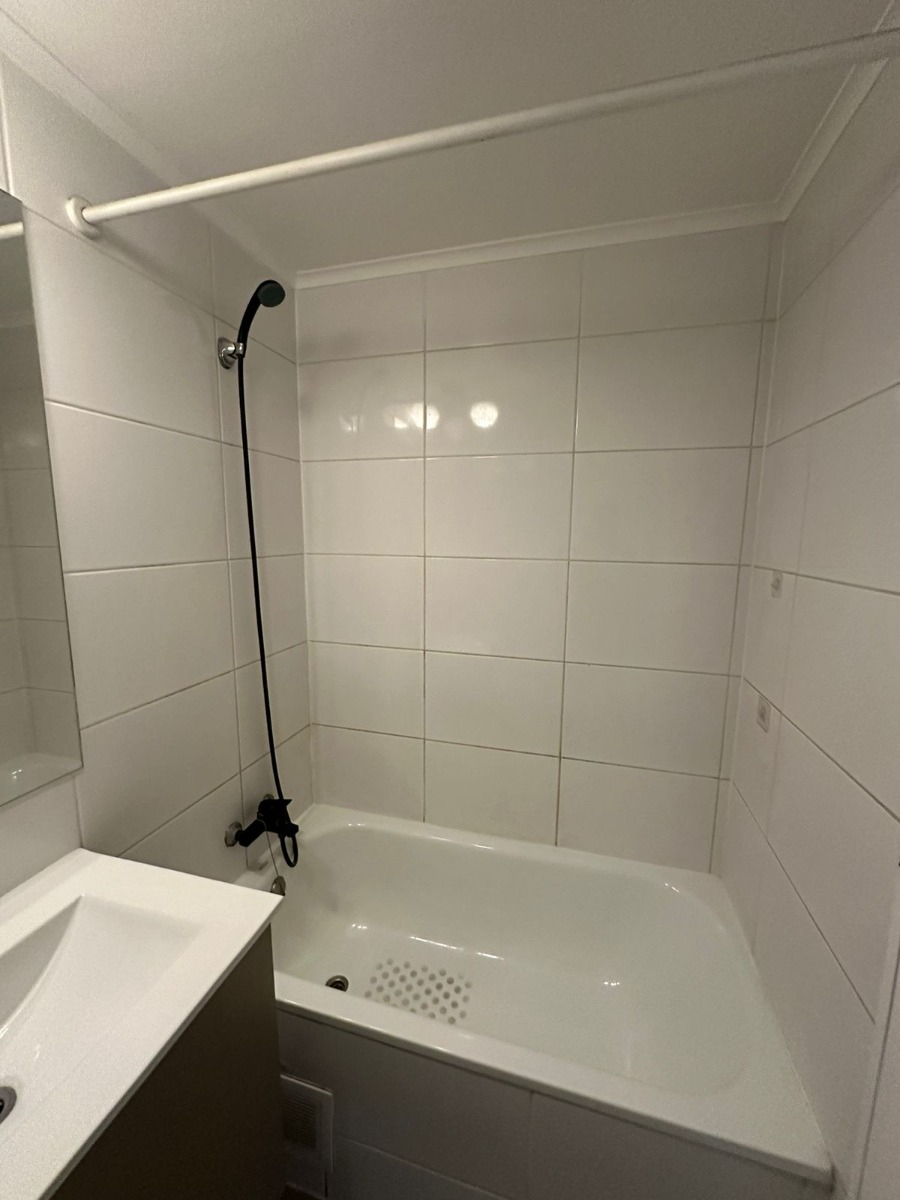Arriendo Departamento O 2D en suite Walk-in cl&oacute;set 2B 2E 1B Metro &Ntilde;u&ntilde;oa - &Ntilde;u&ntilde;oa