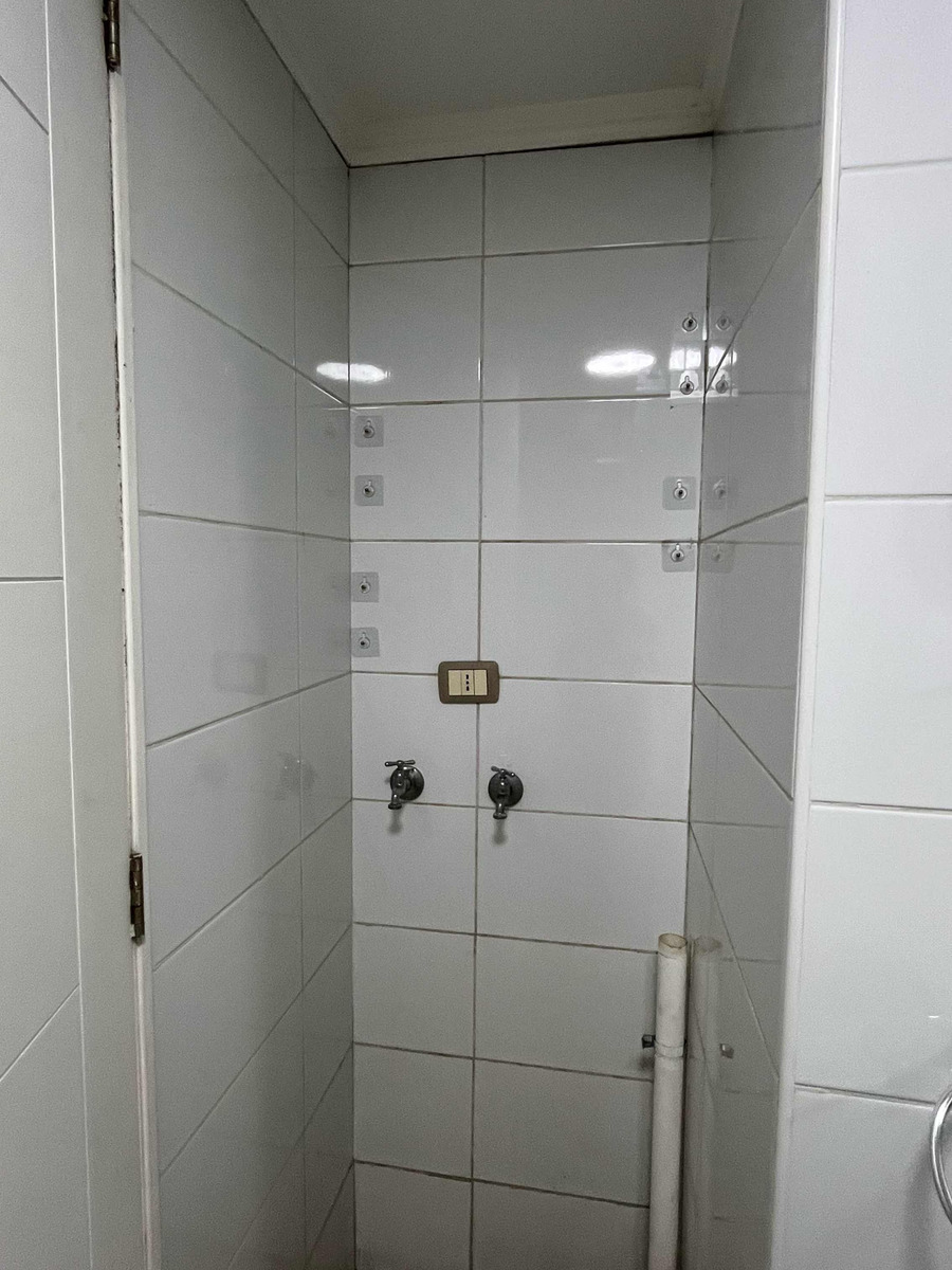 Venta Departamento 2D 1B Juan G&oacute;mez Millas - &Ntilde;u&ntilde;oa