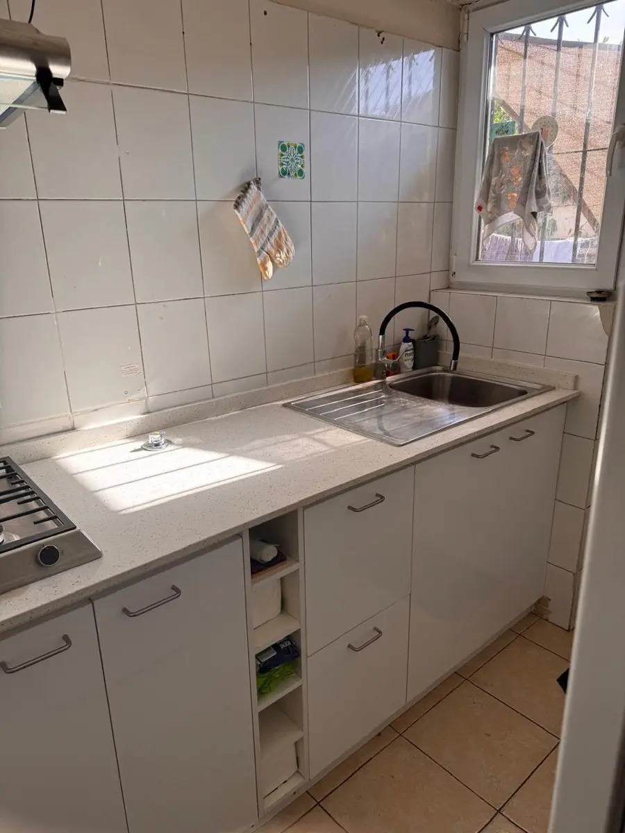 Arriendo Casa 3D 2B 2E 1B Rotonda Atenas - Las Condes