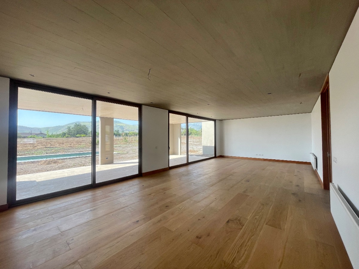 Venta Casa N 6D en suite Walk-in cl&oacute;set 5B 5E 2B Chicureo - Colina