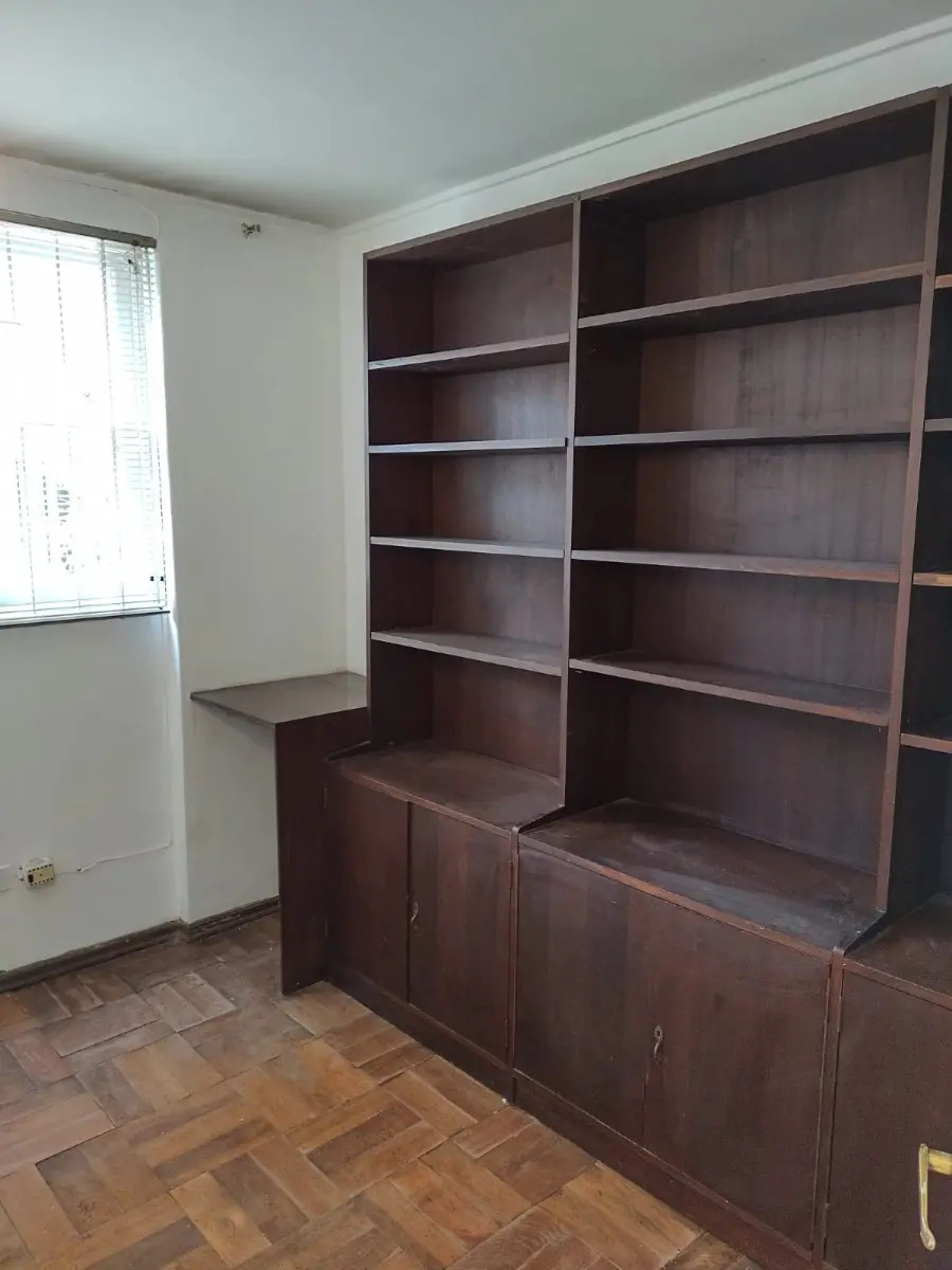 Venta Casa 4D Bellavista - Providencia
