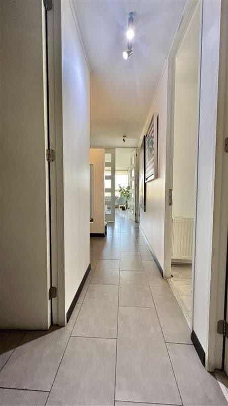 Venta Departamento SP 3D en suite Walk-in cl&oacute;set 2B 2E 1B Parque Arauco - Las Condes