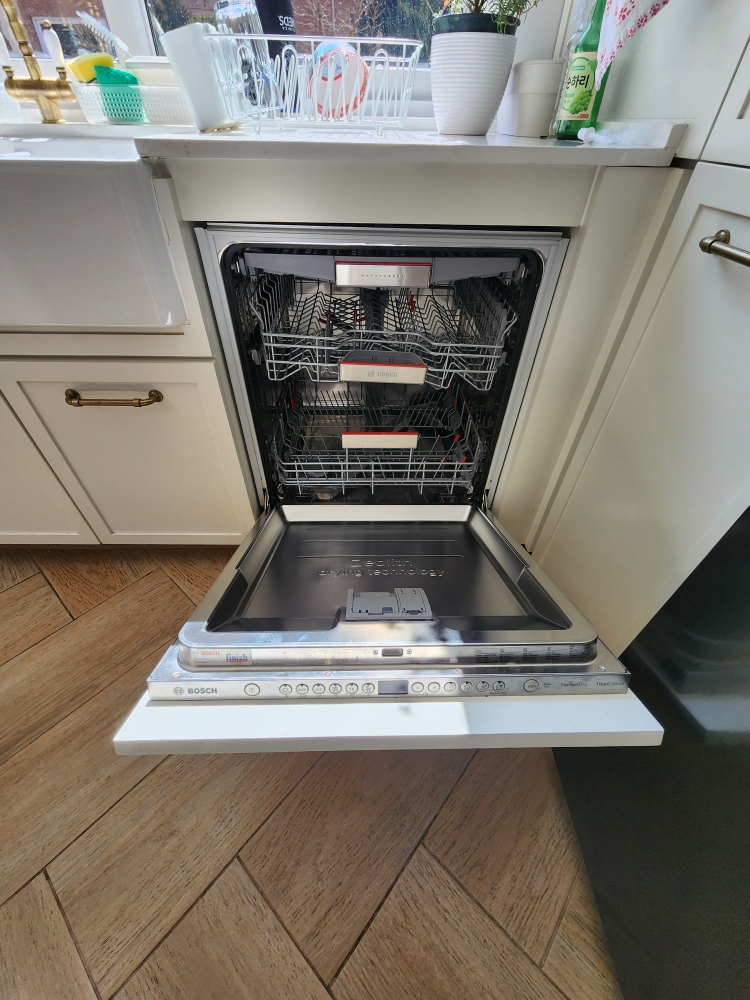 Venta Casa NOSP 4D en suite Walk-in cl&oacute;set 4B 2E Los Trapenses - Lo Barnechea