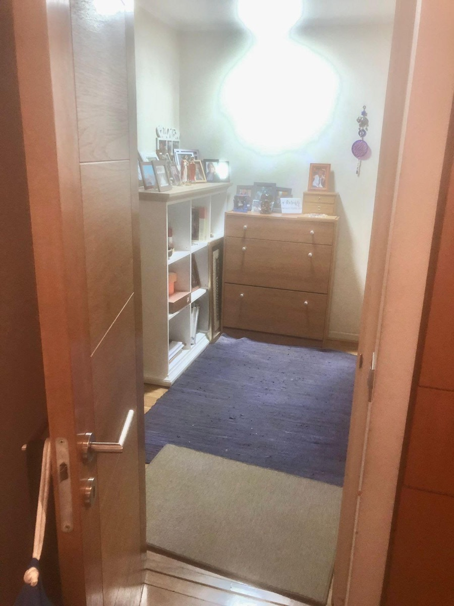 Venta Departamento NP 3D en suite Walk-in cl&oacute;set 2B 2E 1B In&eacute;s de Su&aacute;rez - Providencia