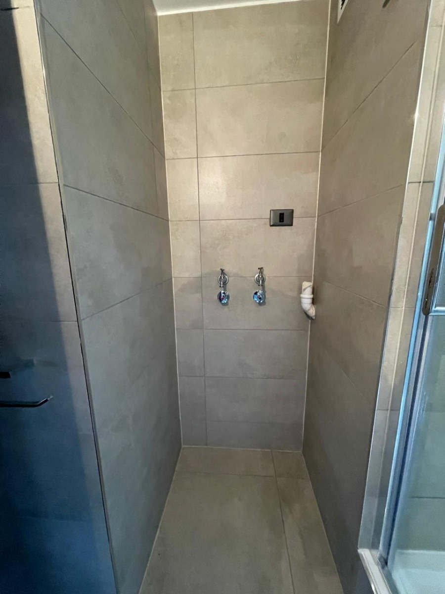 Venta Departamento SP 1D en suite 1B 1E 1B In&eacute;s de Su&aacute;rez - Providencia