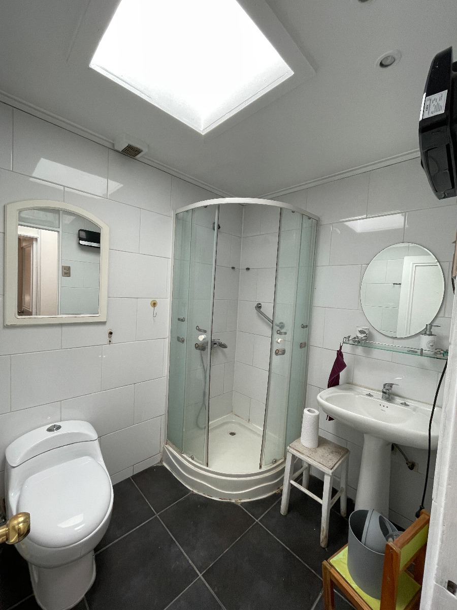 Venta Casa NO 4D 2B 1E Metro Pr&iacute;ncipe de Gales - Country Club - La Reina