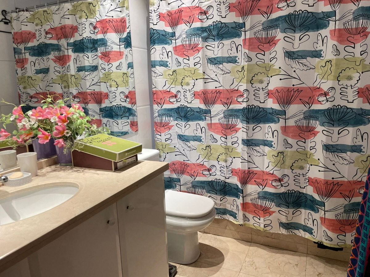 Venta Departamento SO 2D en suite Walk-in cl&oacute;set 3B 3E 1B Lo Curro - Vitacura